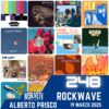 RockWave, puntata 248 – 19 marzo 2025