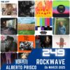 RockWave, puntata 249 – 26 marzo 2025