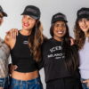 LADY-J Winter Edition fa ballare gli Après-ski… e cerca nuovi talenti al femminile