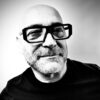 Max Magnani, “Moves Like Jagger” e il successo di Acetone