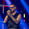 Salvatore Mete, l’allievo della RC voce e Produzione finalista a X Factor Albania