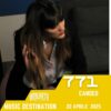 Music Destination, Candeo – 22 aprile 2025