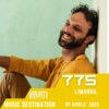 Music Destination, Limarra – 29 aprile 2025