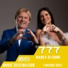 Music Destination, Marea di Cuori – 1 maggio 2025