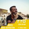 Music Destination, Sem Beard – 17 aprile 2025