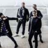 Stay for Hire, dall’11 aprile il nuovo singolo degli IYV