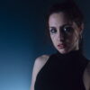 Linn, dal 25 aprile sui digital store e in radio il nuovo singolo Mille Ferite per Te