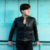 Irene Loche, in radio e sui digital store il nuovo singolo Push