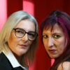 Katia e Maruska, dall’11 aprile in radio il singolo Senza me no