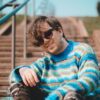 Litio, dal 25 aprile in rotazione radiofonica il nuovo singolo di Luca V