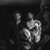 Monkeys from Space, dal 25 aprile il nuovo singolo Banana Sattva
