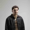 Giovanni Paura, disponibile il nuovo singolo Rave sulla luna: sui digital e in rotazione radiofonica