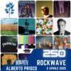 RockWave, puntata 250 – 2 aprile 2025