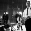 The Hormonauts, disponibile il nuovo singolo Turn on the light