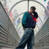Chiwi, dall’11 aprile in radio e sui digital store Contemporaneamente