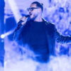 X Factor Albania, Salvatore Mete è tra i finalisti del talent