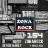 Zona Rock, puntata 154 – 7 aprile 2025