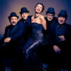 Four Seasons Quintet, in radio e sui digital store il nuovo singolo Oui, C’est moi!