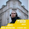 Music Destination, Berto – 12 maggio 2025