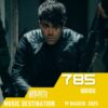 Music Destination, Ibrido – 19 maggio 2025