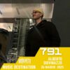Music Destination, Alberto Giovinazzo – 26 maggio 2025