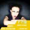 Music Destination, Irene Olivier – 6 maggio 2025