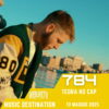 Music Destination, Tegra No Cap – 13 maggio 2025
