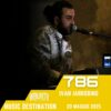 Music Destination, Ivan Iarrobino – 20 maggio 2025