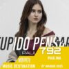 Music Destination, Paulina – 27 maggio 2025