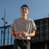 Tommaso Imperiali, dal 9 maggio in radio e sui digital store il nuovo singolo Inni Generazionali