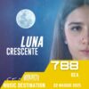 Music Destination, Sea – 22 maggio 2025
