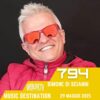Music Destination, Simone De Scianni – 29 maggio 2025