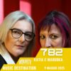 Music Destination, Katia e Maruska – 9 maggio 2025