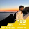 Music Destination, Ellerre – 23 maggio 2025