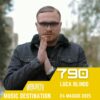 Music Destination, Luica Blindo – 24 maggio 2025