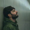 Ribelle in silenzio, dal 23 maggio disponibile il nuovo singolo di Algieri