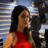 Liberi, dal 23 maggio il nuovo singolo in radio e sugli store di Arya