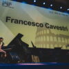 Francesco Cavestri, inserito tra i Forbes Under 30 Italia per il suo impatto nel mondo musicale