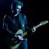 Christian Frosio, dal 9 maggio sui digital e in radio il nuovo singolo Il Diavolo e l’Acqua Santa