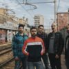 Lafabbrica, in radio e sui digital store disponibile il nuovo singolo Fuori