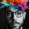 BoicottIAmo lo Streaming, a Casoria il 10 maggio una giornata di incontri e musica