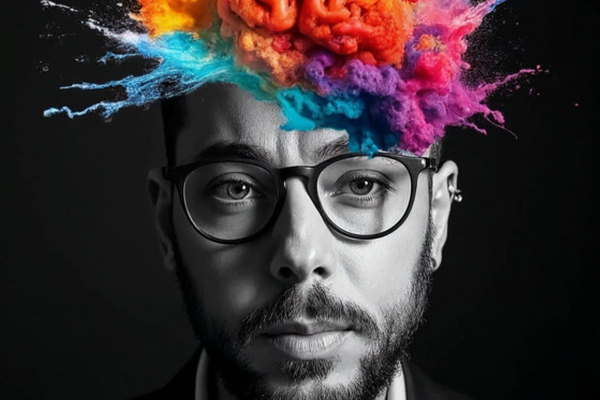 BoicottIAmo lo Streaming, a Casoria il 10 maggio una giornata di incontri e musica