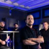 Known Physics, dal 9 maggio in radio e sui digital store il nuovo singolo Breaking all the rules