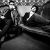 Lande, dal 9 maggio il nuovo singolo “Il primo uomo” in radio e sui digital store