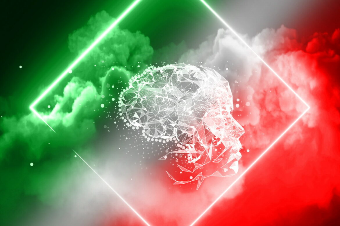 ClaT, dal 30 maggio sui digital e in rotazione radio il nuovo singolo Brividiii