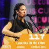 Lunatika on the radio, Bambina – 16 maggio 2025