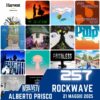 RockWave, puntata 257 – 21 maggio 2025