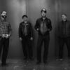 The Rads, dal 30 maggio il nuovo singolo Liar: in radio e sui digital store