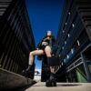 Unapologetic, dal 16 maggio in radio e sui digital store il nuovo singolo di Nina Duschek