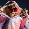 What if the universe..? Sui digital store il nuovo ep di Francesco Cangi & The Lonely Rockets